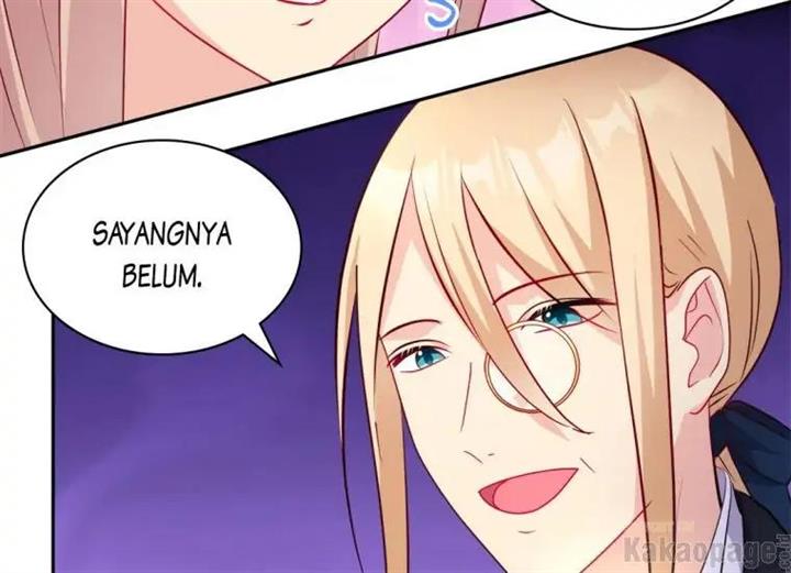 image-komik-daisy-chapter-125-93/126