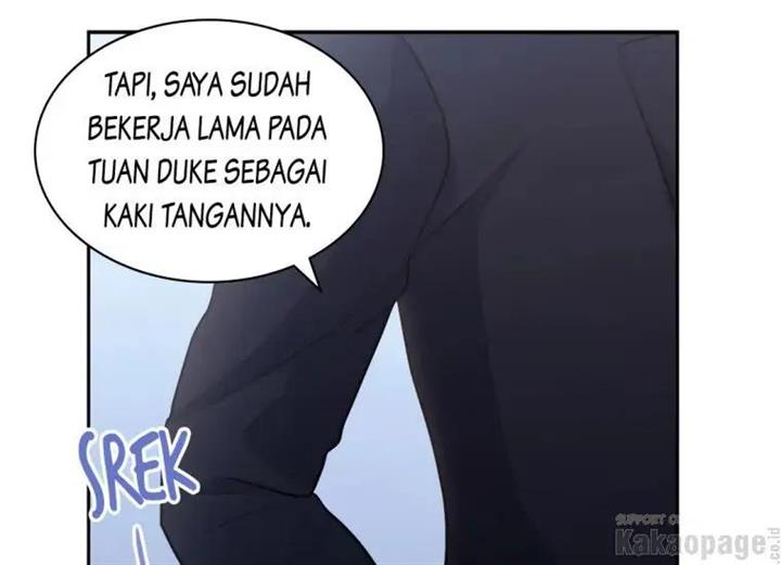 image-komik-daisy-chapter-125-94/126