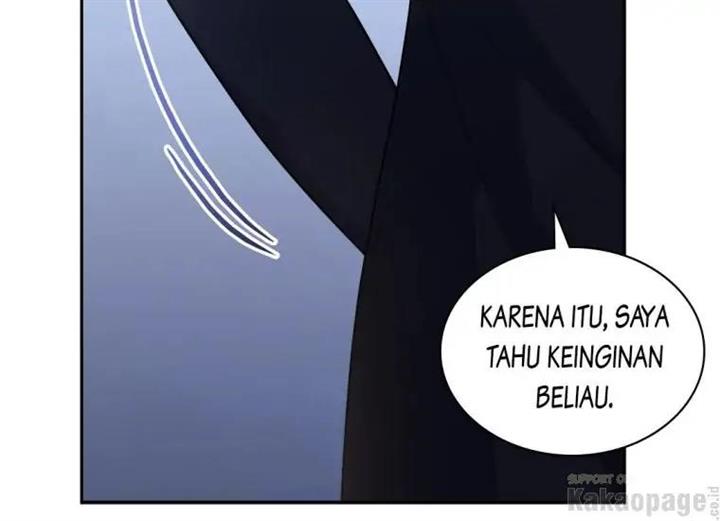image-komik-daisy-chapter-125-95/126