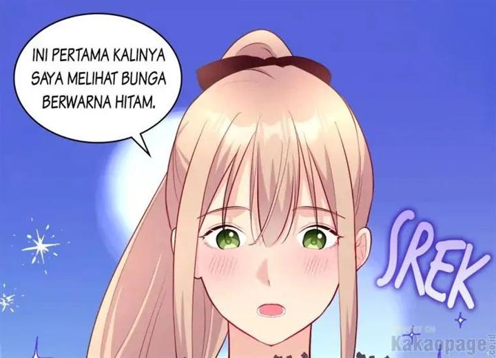 image-komik-daisy-chapter-125-98/126