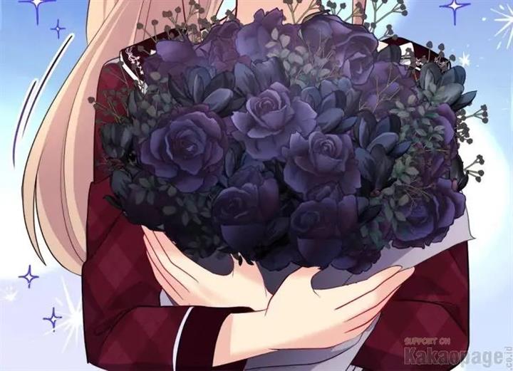 image-komik-daisy-chapter-125-99/126