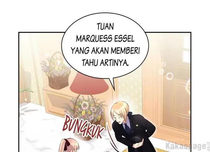 image-komik-daisy-chapter-125-100/126