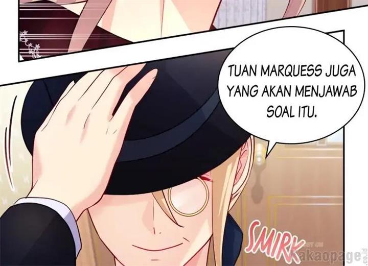 image-komik-daisy-chapter-125-103/126