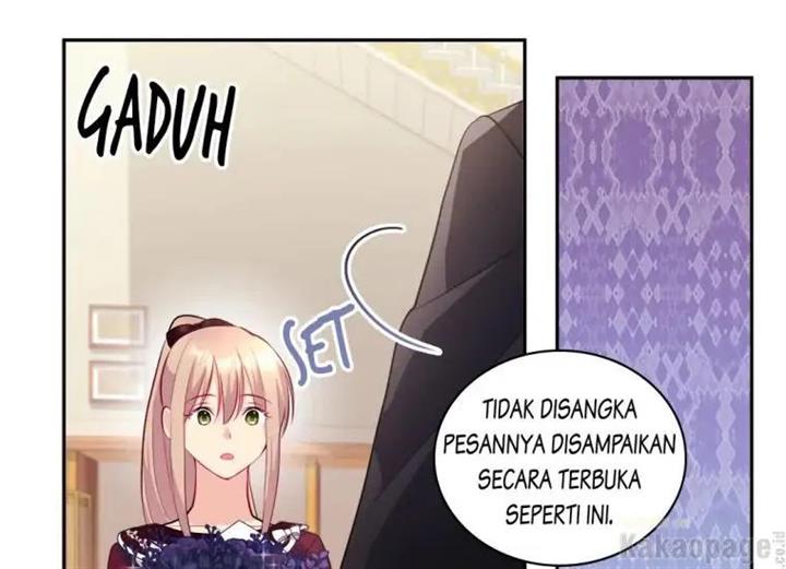 image-komik-daisy-chapter-125-104/126