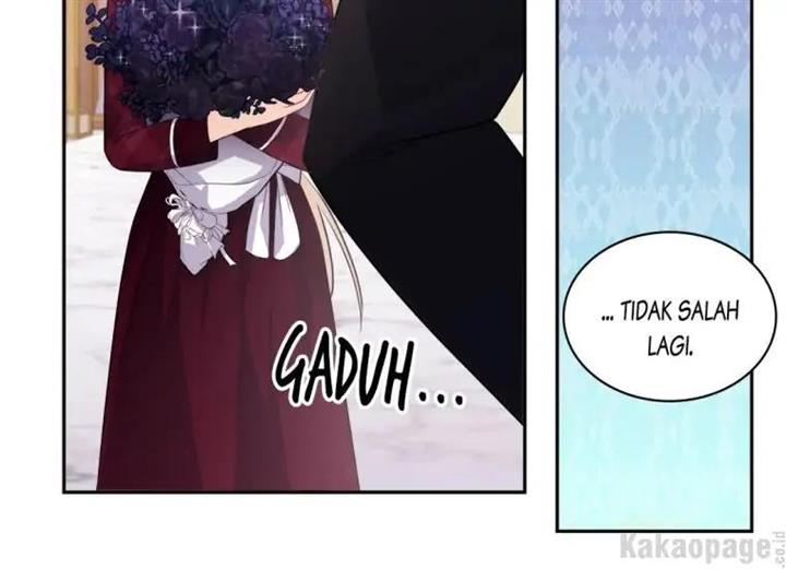 image-komik-daisy-chapter-125-105/126