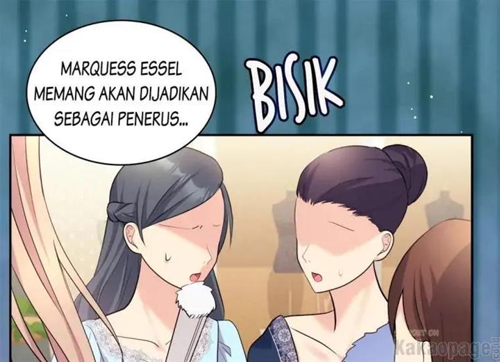 image-komik-daisy-chapter-125-106/126