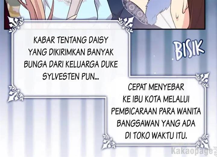 image-komik-daisy-chapter-125-107/126