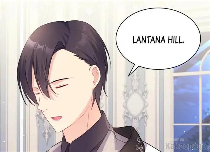 image-komik-daisy-chapter-125-108/126