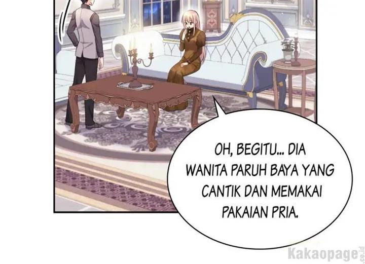 image-komik-daisy-chapter-125-111/126