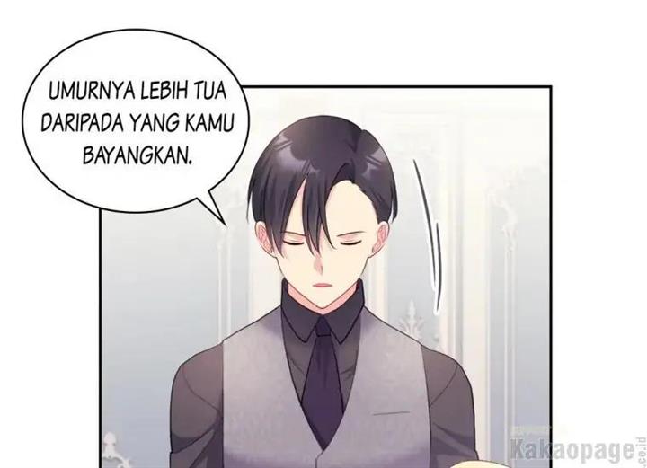 image-komik-daisy-chapter-125-112/126