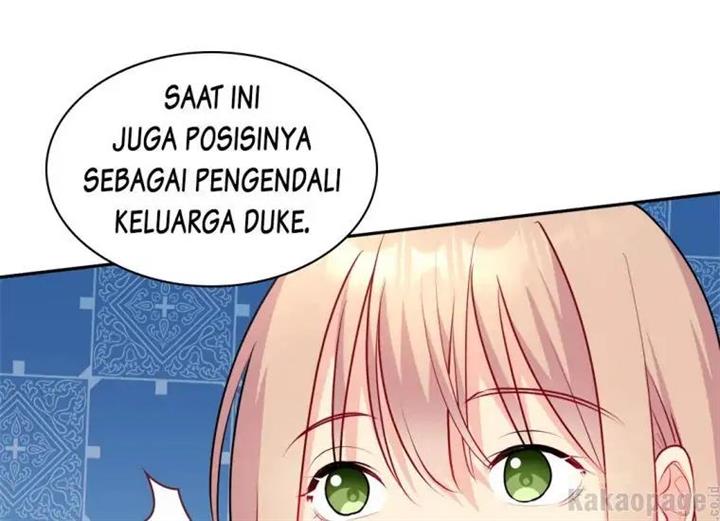 image-komik-daisy-chapter-125-114/126