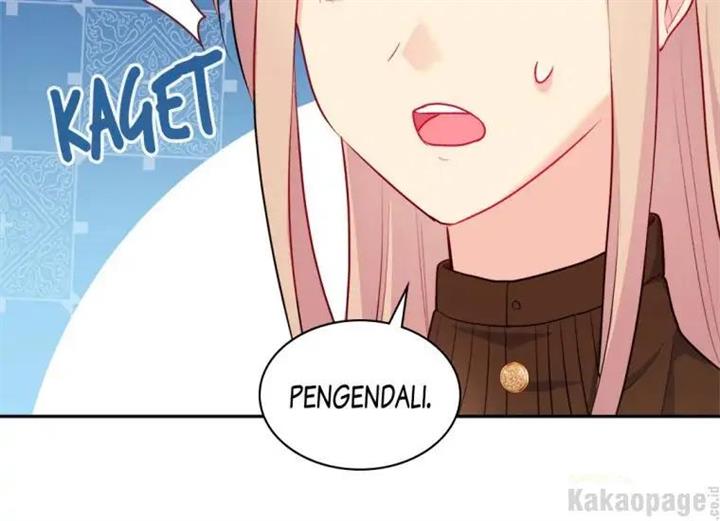 image-komik-daisy-chapter-125-115/126