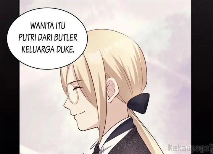 image-komik-daisy-chapter-125-116/126