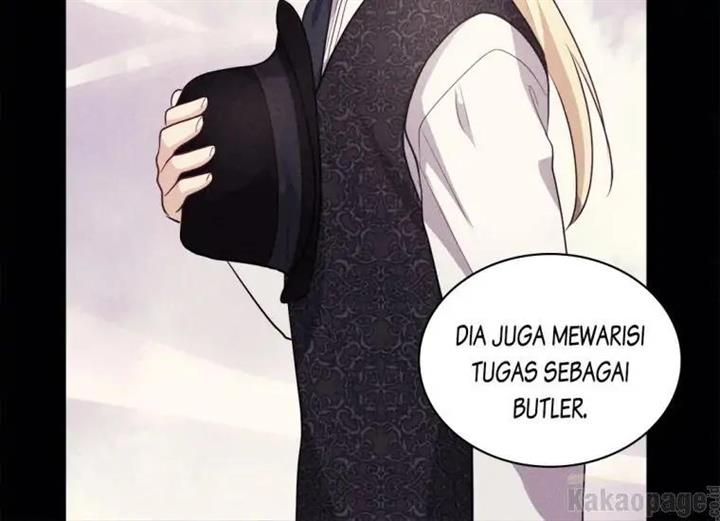 image-komik-daisy-chapter-125-117/126