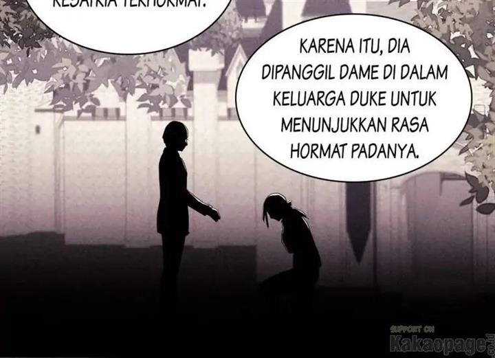 image-komik-daisy-chapter-125-119/126