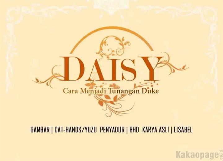 image-komik-daisy-chapter-126-2/122