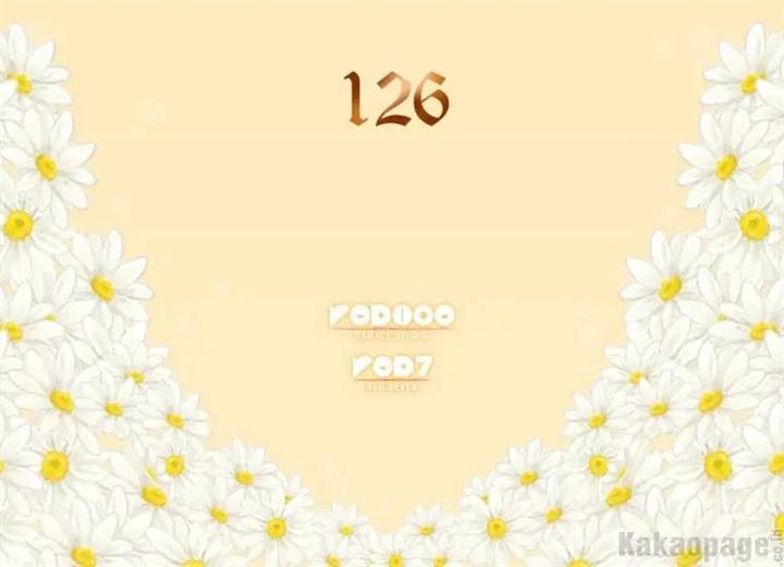 image-komik-daisy-chapter-126-3/122