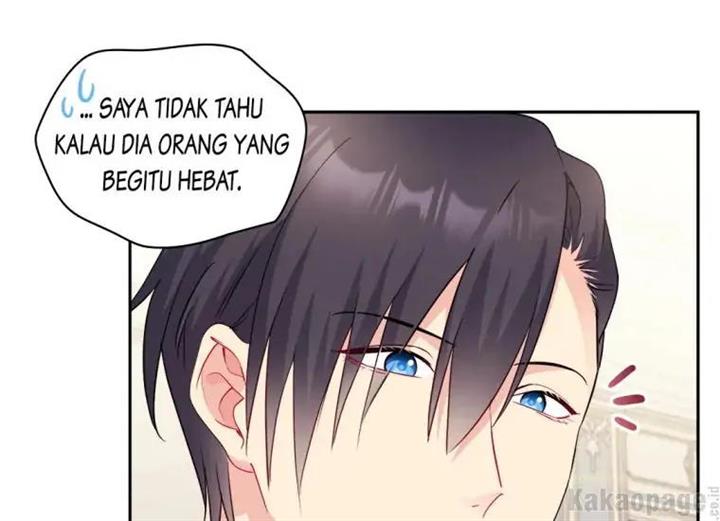 image-komik-daisy-chapter-126-4/122