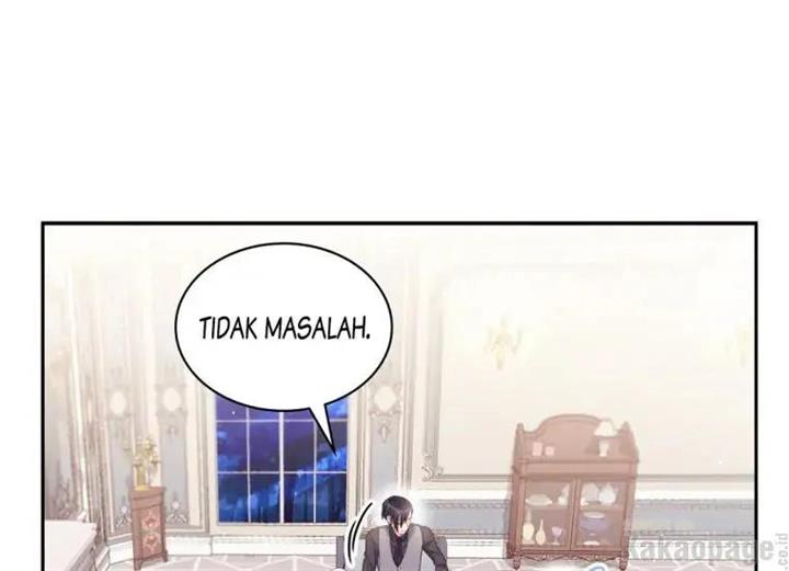 image-komik-daisy-chapter-126-6/122