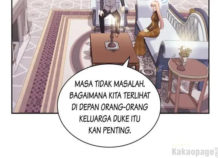 image-komik-daisy-chapter-126-7/122