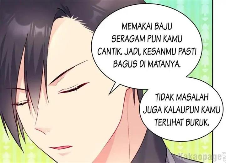 image-komik-daisy-chapter-126-8/122