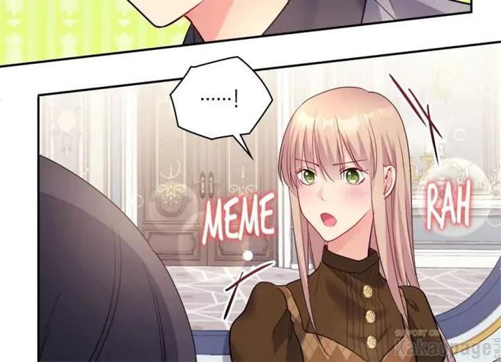 image-komik-daisy-chapter-126-9/122