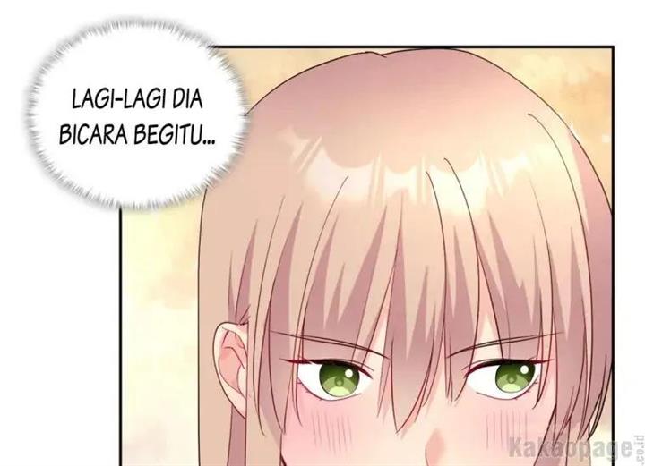 image-komik-daisy-chapter-126-10/122