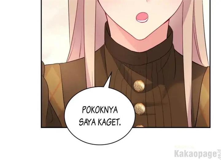 image-komik-daisy-chapter-126-11/122