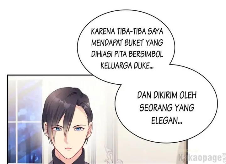 image-komik-daisy-chapter-126-12/122