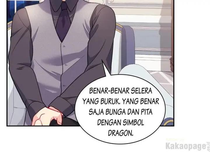 image-komik-daisy-chapter-126-13/122