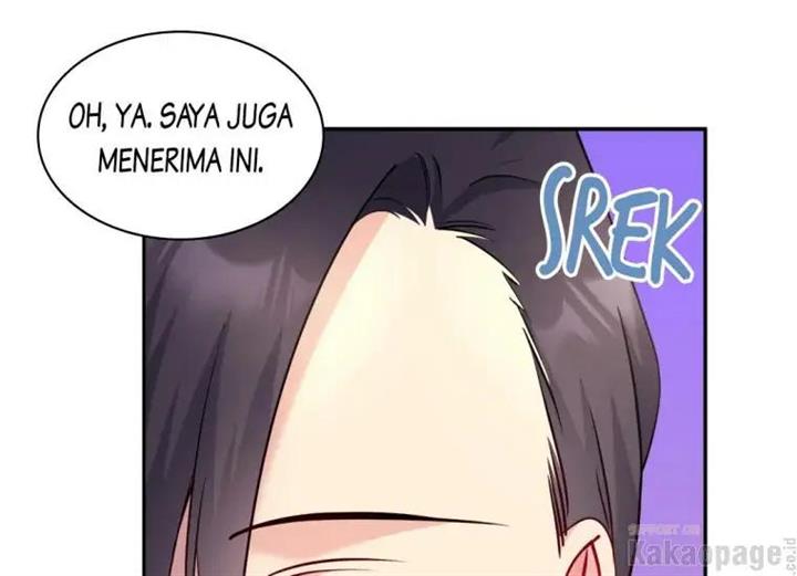 image-komik-daisy-chapter-126-14/122