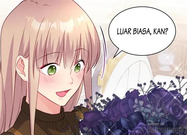 image-komik-daisy-chapter-126-16/122