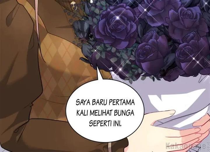 image-komik-daisy-chapter-126-17/122