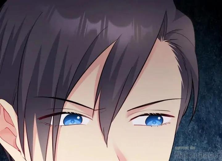 image-komik-daisy-chapter-126-18/122