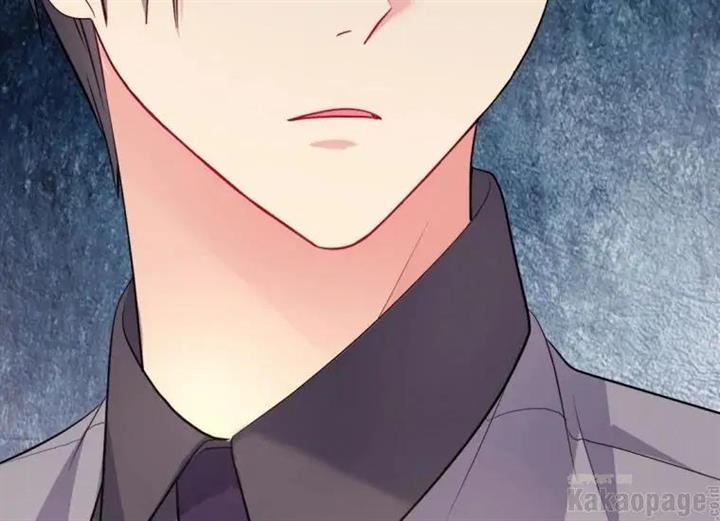 image-komik-daisy-chapter-126-19/122