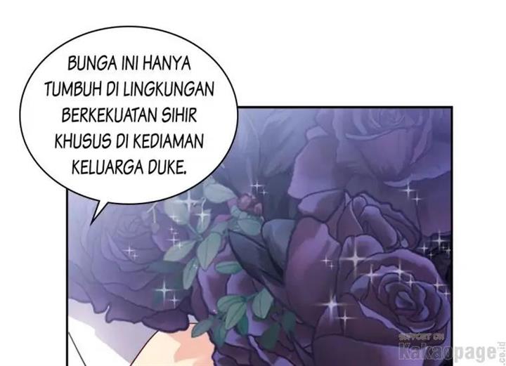image-komik-daisy-chapter-126-20/122