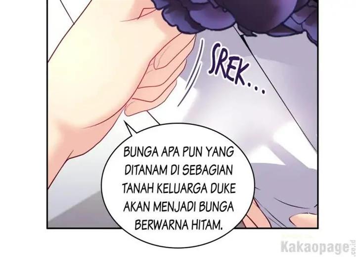 image-komik-daisy-chapter-126-21/122