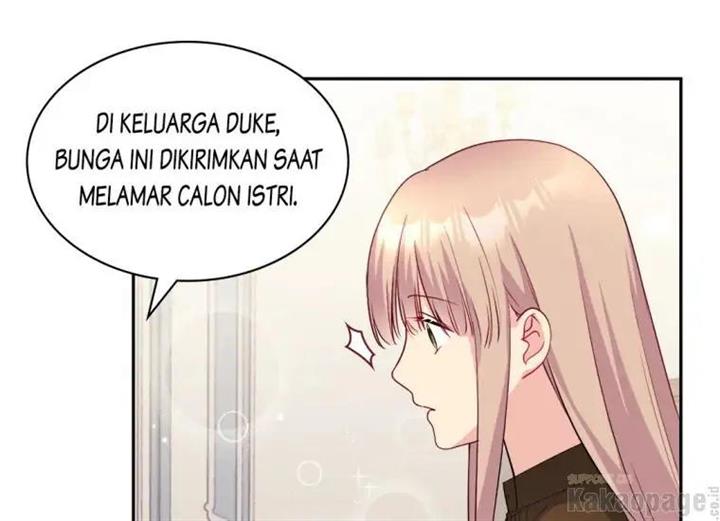 image-komik-daisy-chapter-126-22/122