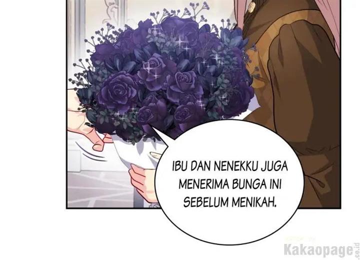 image-komik-daisy-chapter-126-23/122