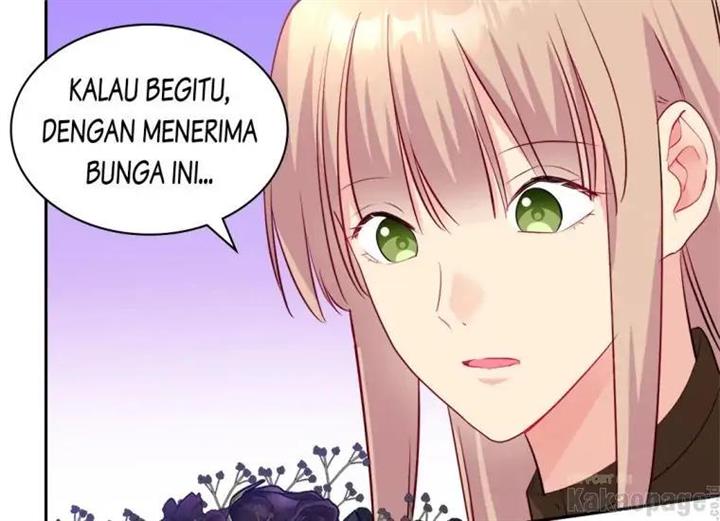 image-komik-daisy-chapter-126-24/122