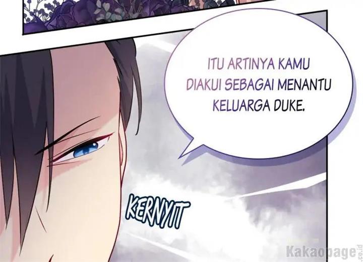 image-komik-daisy-chapter-126-25/122