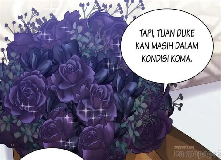 image-komik-daisy-chapter-126-26/122