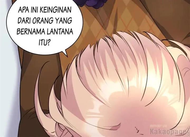 image-komik-daisy-chapter-126-27/122