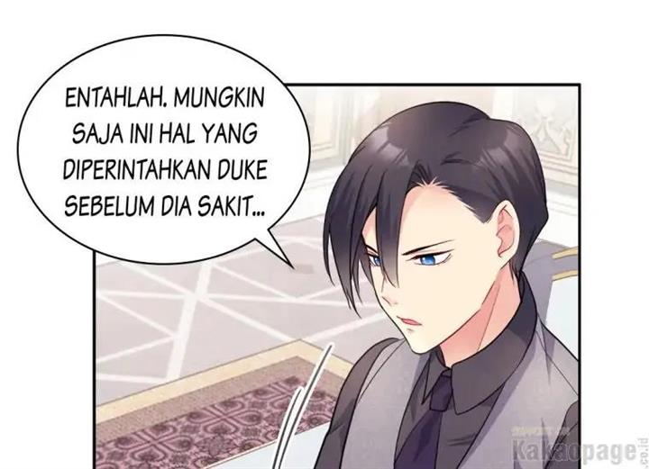 image-komik-daisy-chapter-126-28/122