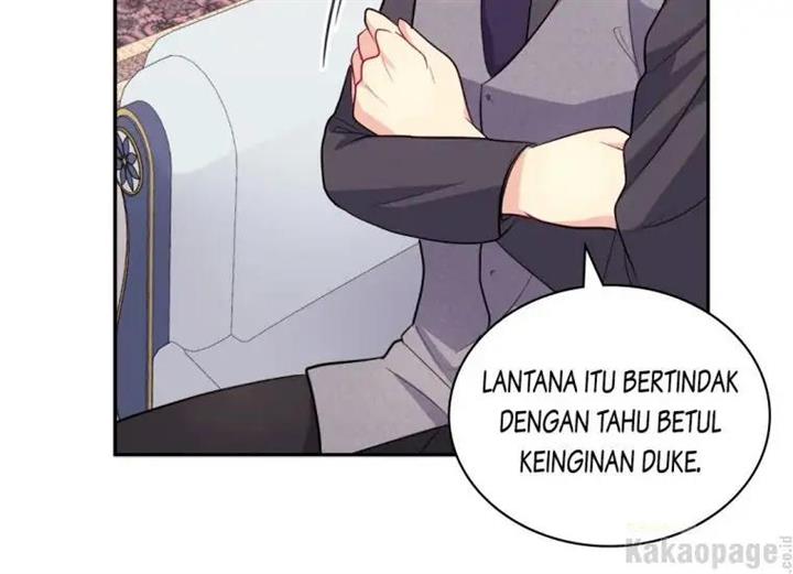 image-komik-daisy-chapter-126-29/122