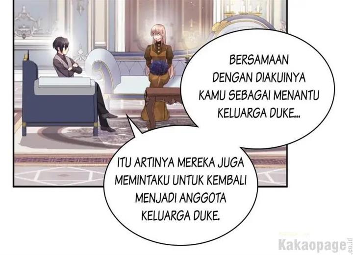 image-komik-daisy-chapter-126-31/122