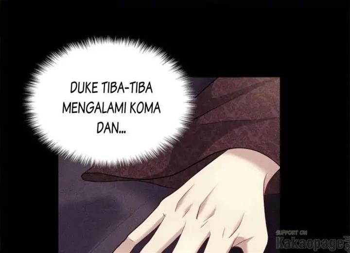 image-komik-daisy-chapter-126-32/122