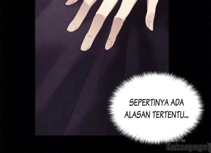 image-komik-daisy-chapter-126-33/122