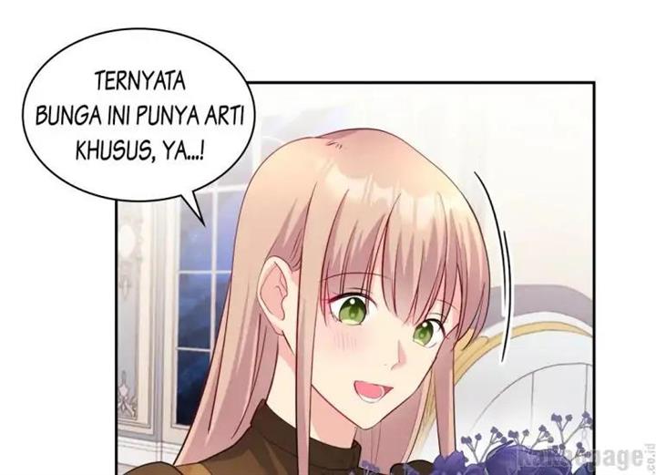 image-komik-daisy-chapter-126-34/122