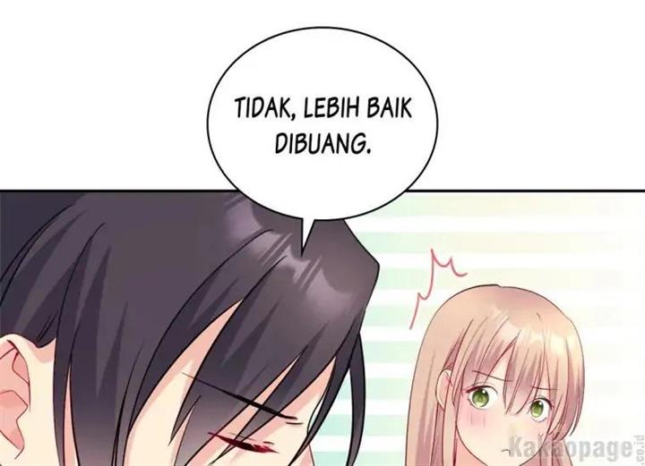 image-komik-daisy-chapter-126-36/122